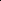 Penge élen